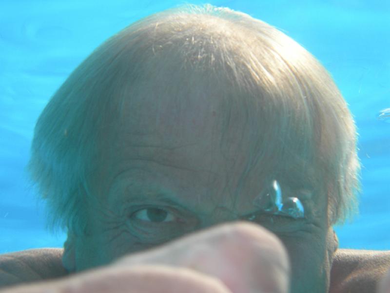 SAFAGA 07  2008 227.jpg